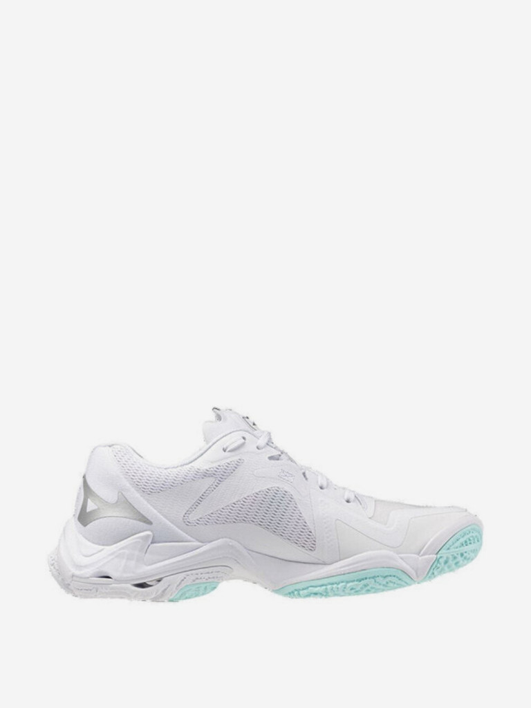 Кроссовки Mizuno Wave Lightning Z8