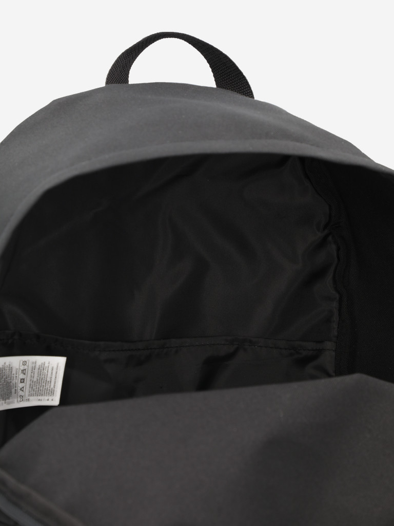 Рюкзак Adidas Classic 3-Stripes