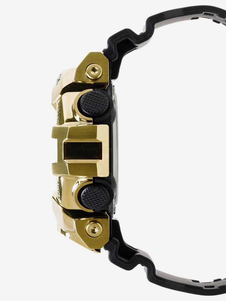 Спортивные часы CASIO G-SHOCK GM-700G-9A