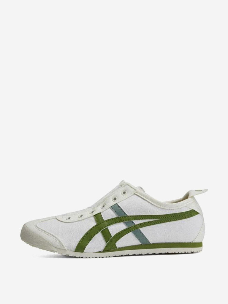 Кроссовки Onitsuka Tiger Mexico 66