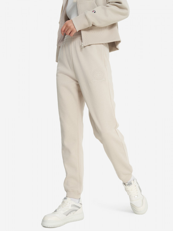 Брюки женские Champion
