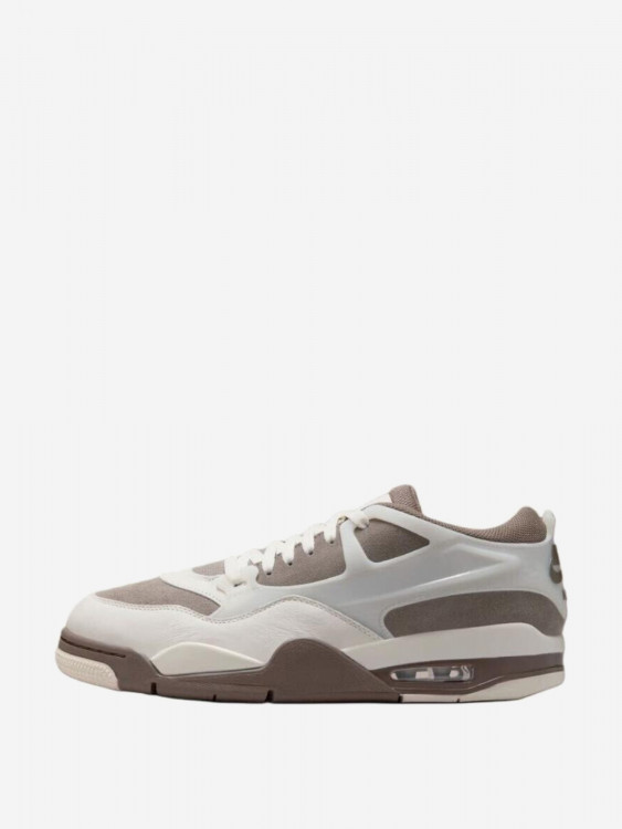 Кроссовки Jordan 4 Rm