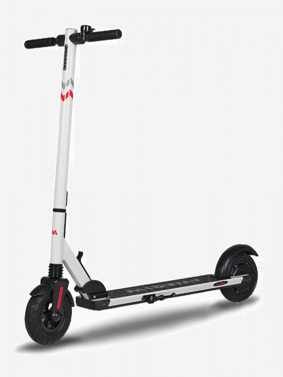 Электросамокат MIDWAY YAMATO 0809