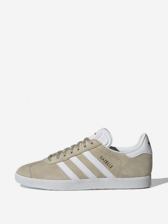 Кроссовки Adidas Gazelle