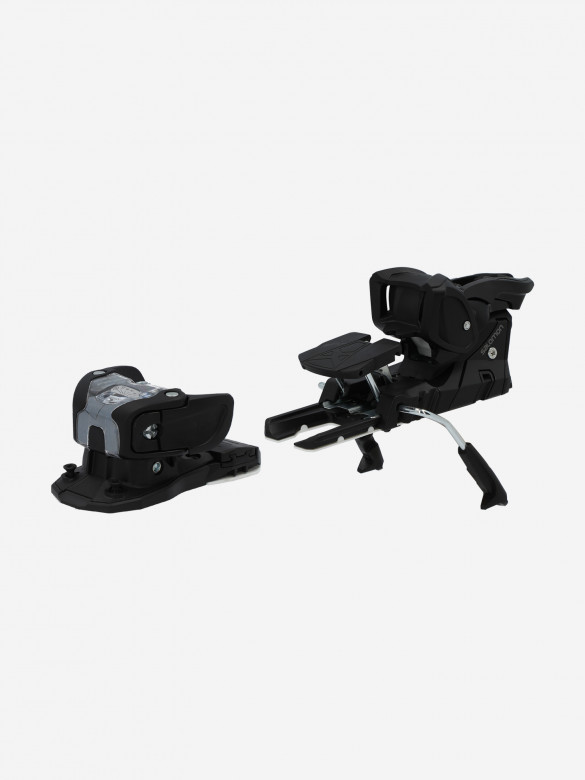 Крепления горнолыжные Scott Warden 13 MNC B100
