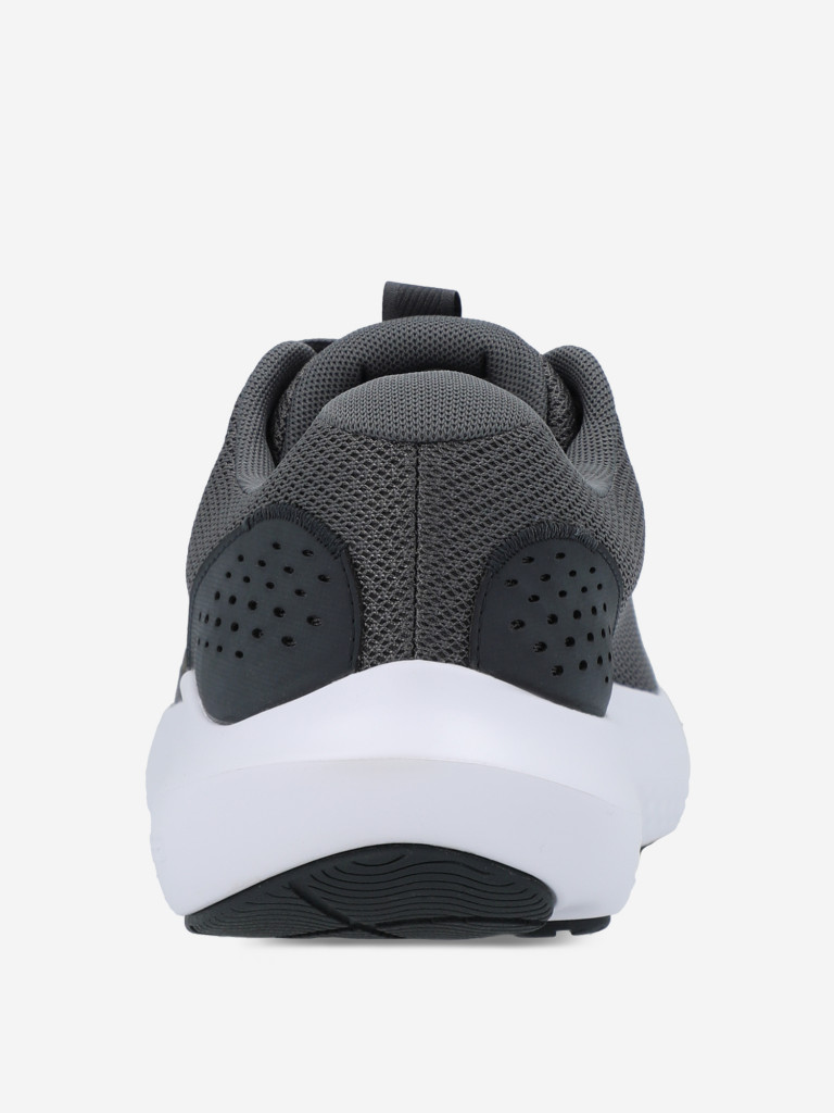 Кроссовки мужские Under Armour Charged Surge 4