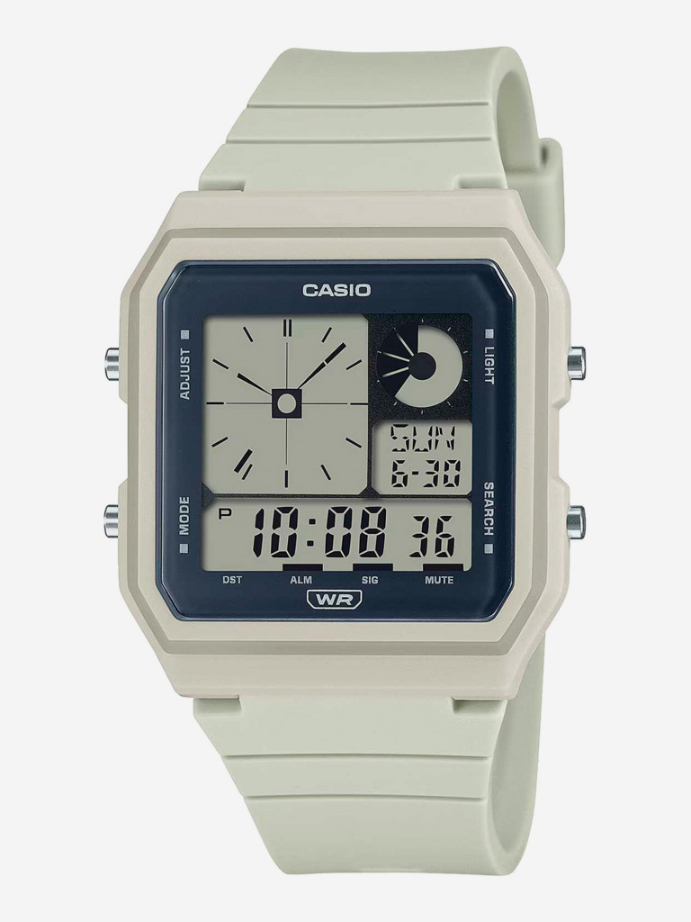 Наручные часы Casio Collection LF-20W-8A