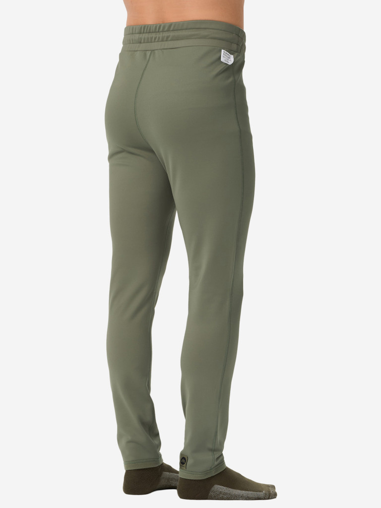 Термобрюки Alexika Dakota PNT300