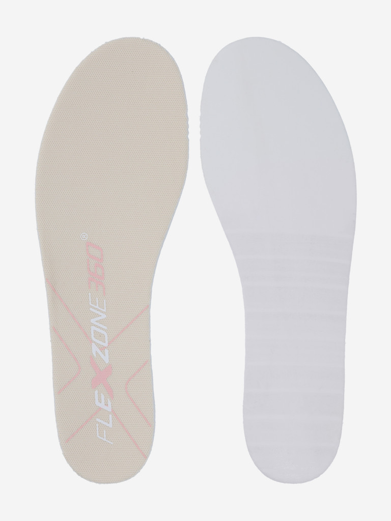 Кроссовки женские Demix Magus Tr 2