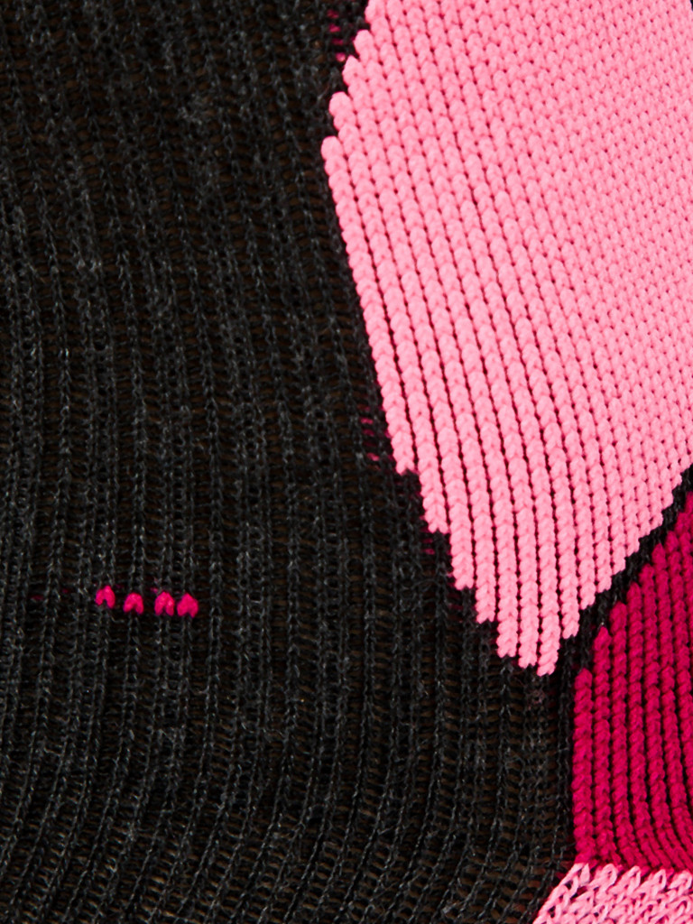 Гольфы детские X-Socks SKI JR 4.0, 1 пара