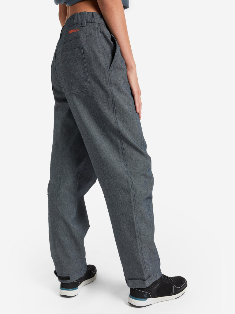 Брюки женские Merrell