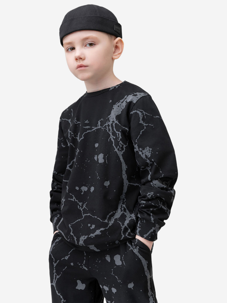 Костюм детский bodo