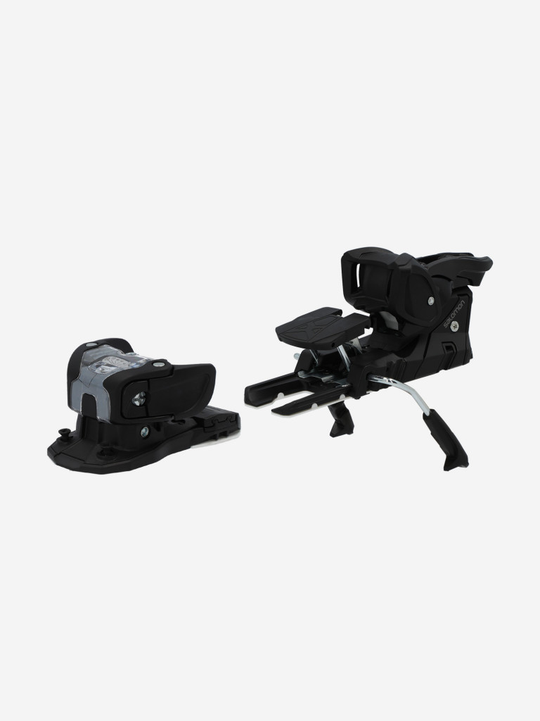 Крепления горнолыжные Scott Warden 13 MNC B100