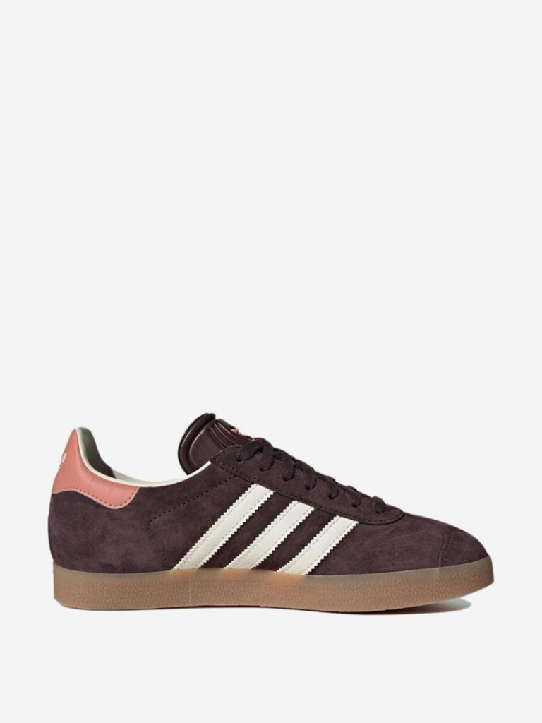 Кроссовки Adidas Gazelle