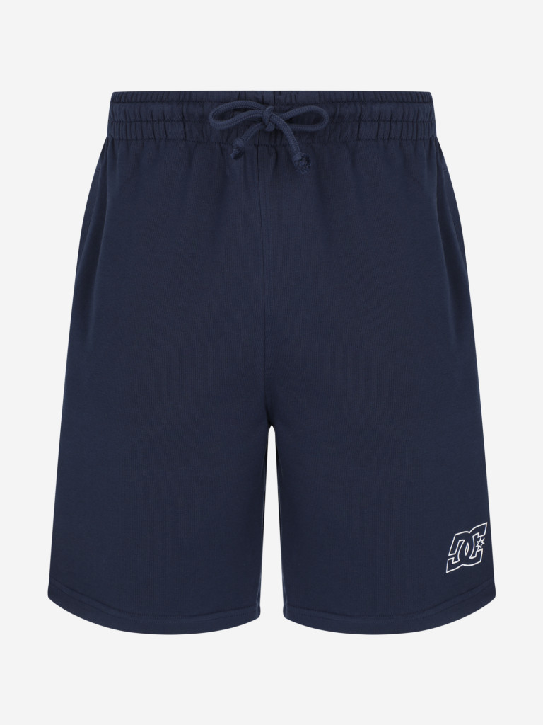 Шорты мужские DC Shoes Anafront