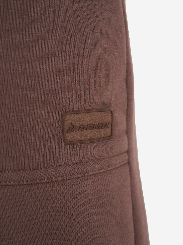 Брюки мужские Demix Workday