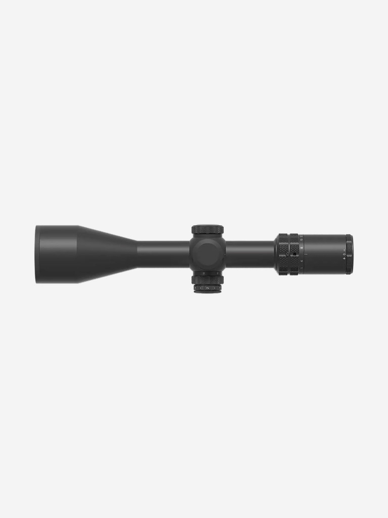 Прицел оптический Vector Optics Grizzly 3-18x56i HD