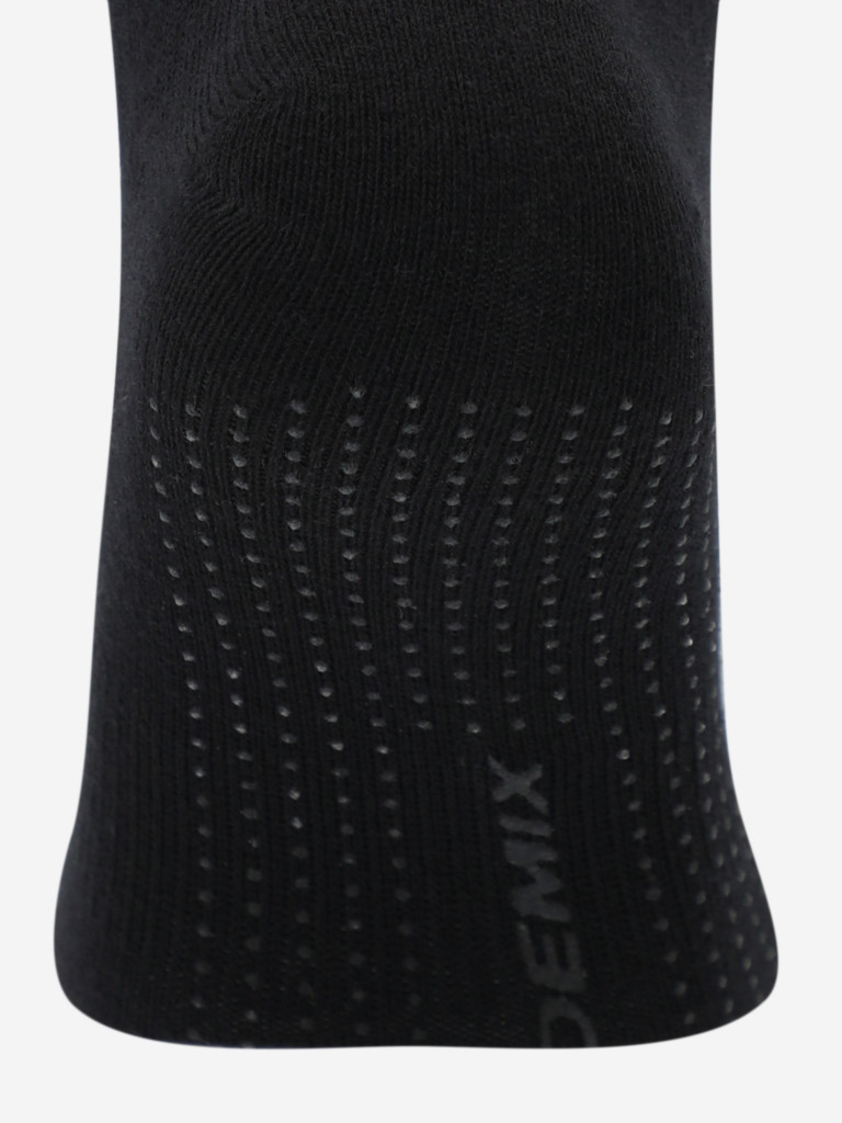 Следки женские Demix, 1 пара