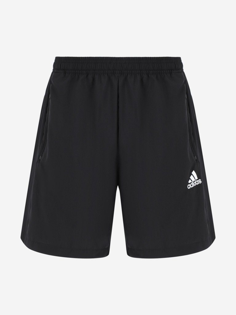 Adidas herren shorts essentials woven on sale