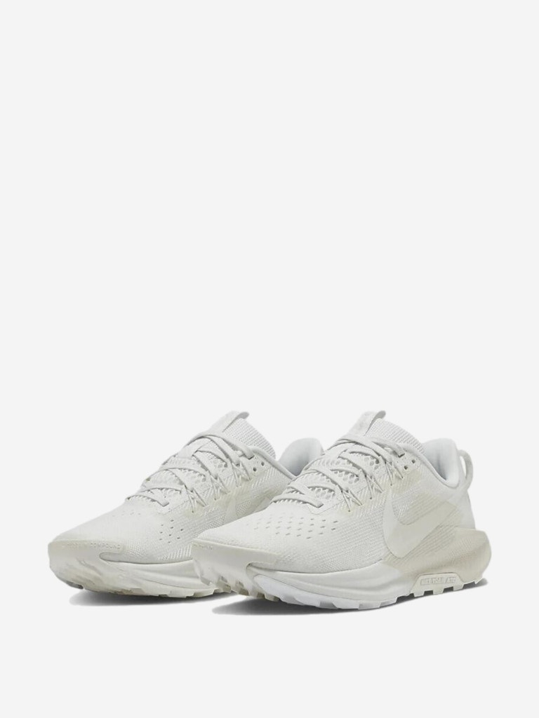 Кроссовки Nike Pegasus Trail 5