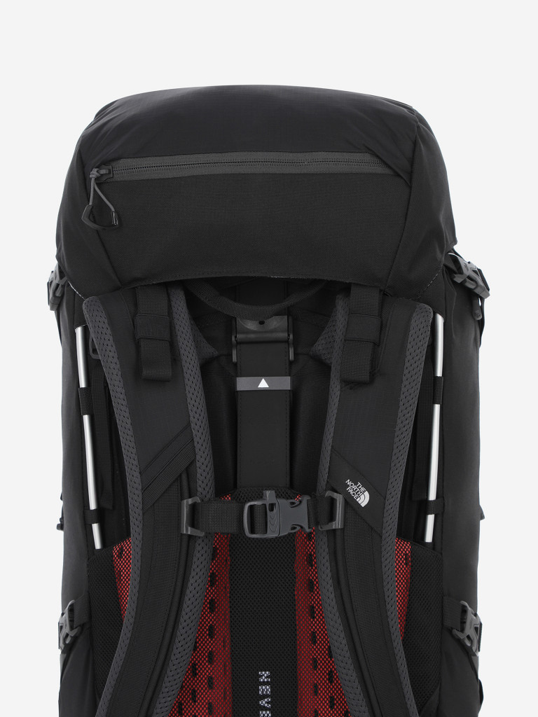 The North Face Terra 65