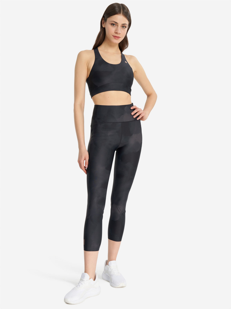 Легинсы женские Sensana