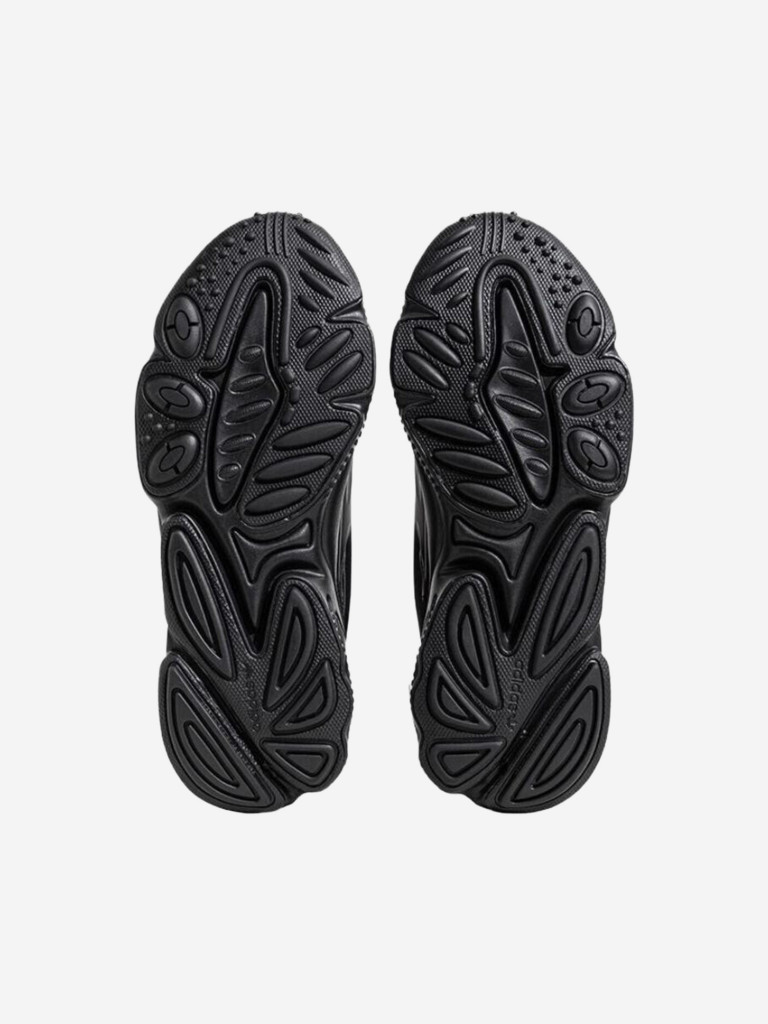 Кроссовки Adidas Originals Ozweego Celo