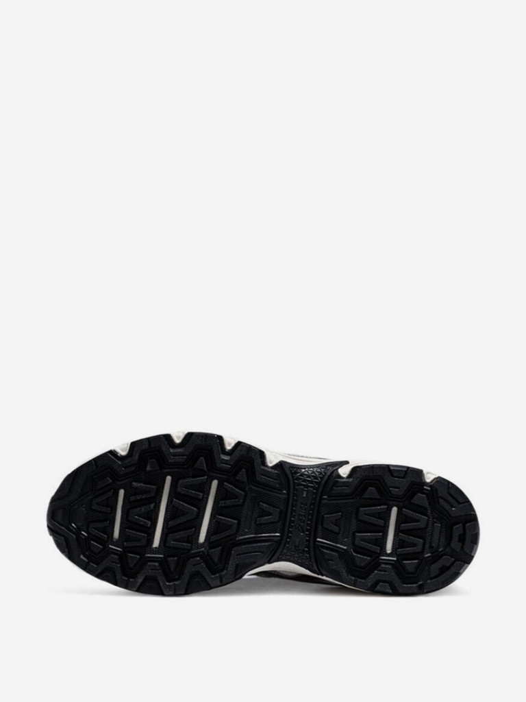 Кроссовки Asics Gel-Venture 6