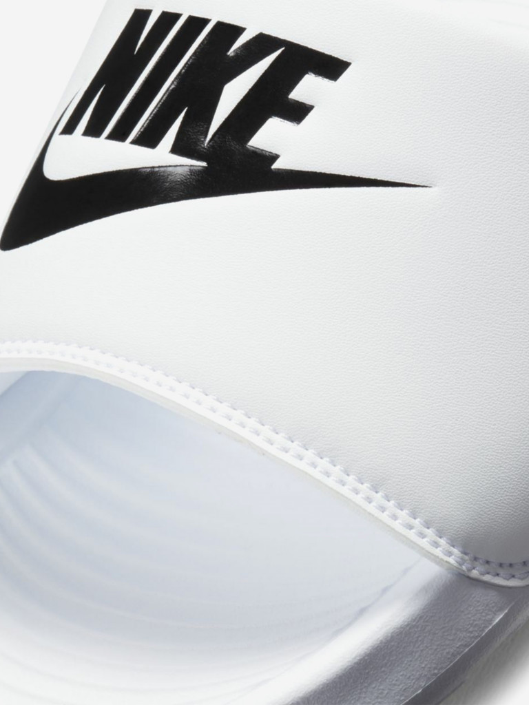 Шлепанцы мужские Nike Victori