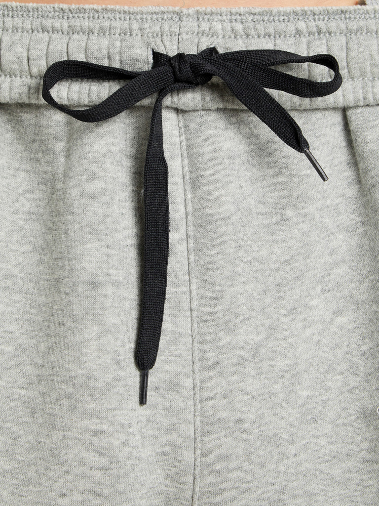 Шорты мужские Nike