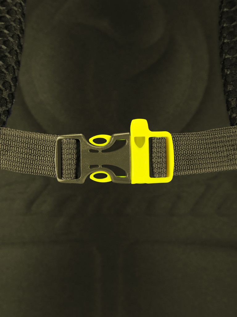 Рюкзак рыболовный Aquatic Р-32Х, 32л