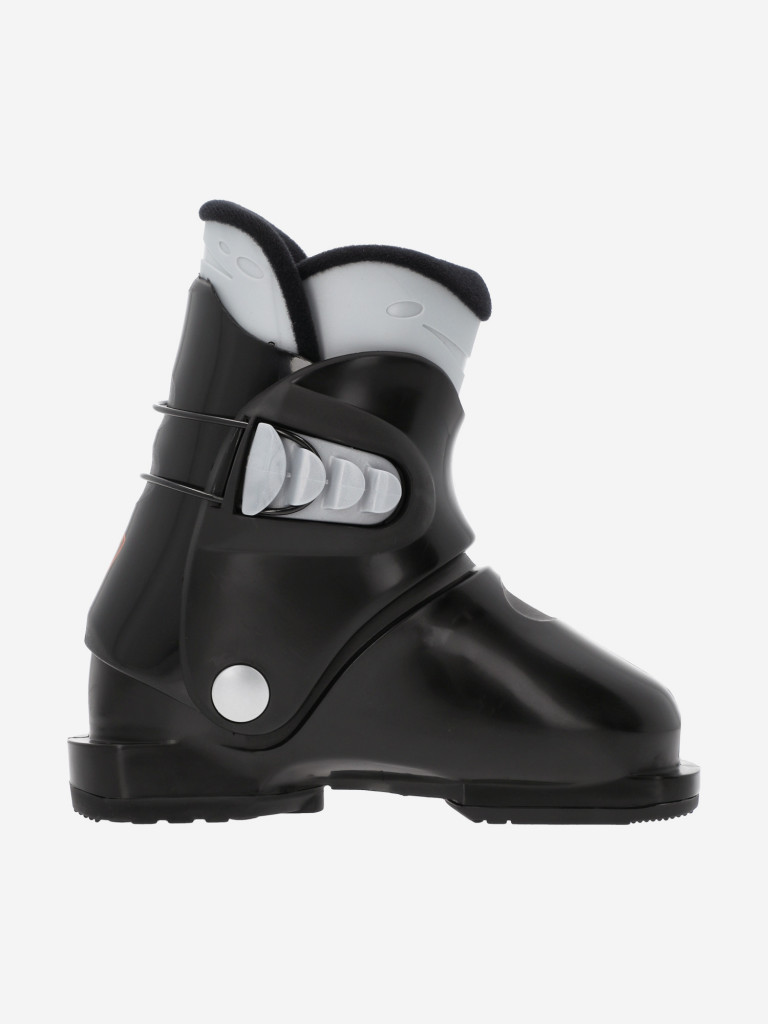 Ботинки горнолыжные детские Rossignol Comp J1
