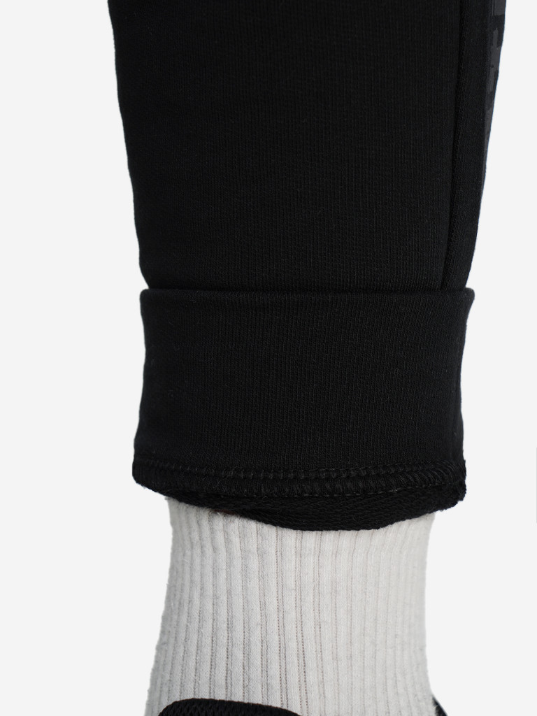 Брюки для мальчиков Demix