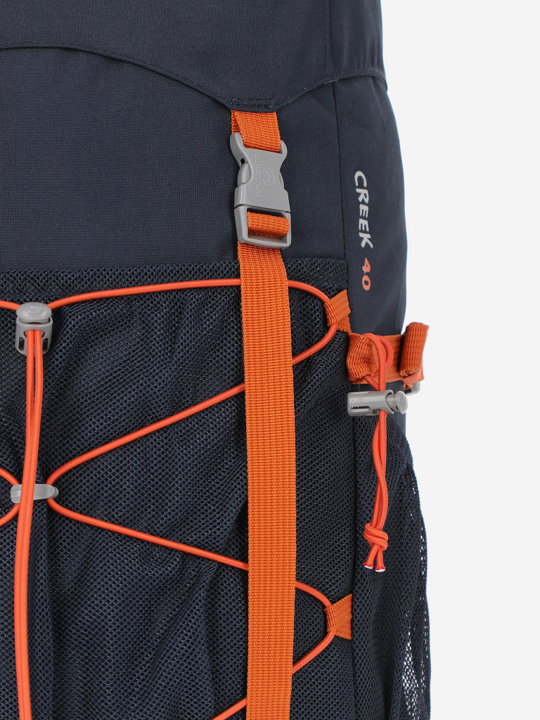 Рюкзак Outventure Creek 40
