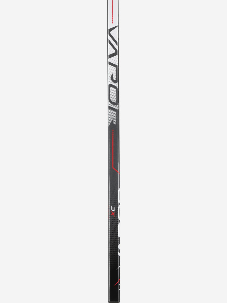 Клюшка хоккейная подростковая Bauer Vapor 3X INT