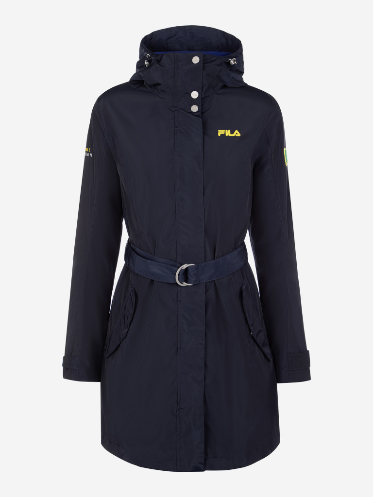 Ветровка женская FILA