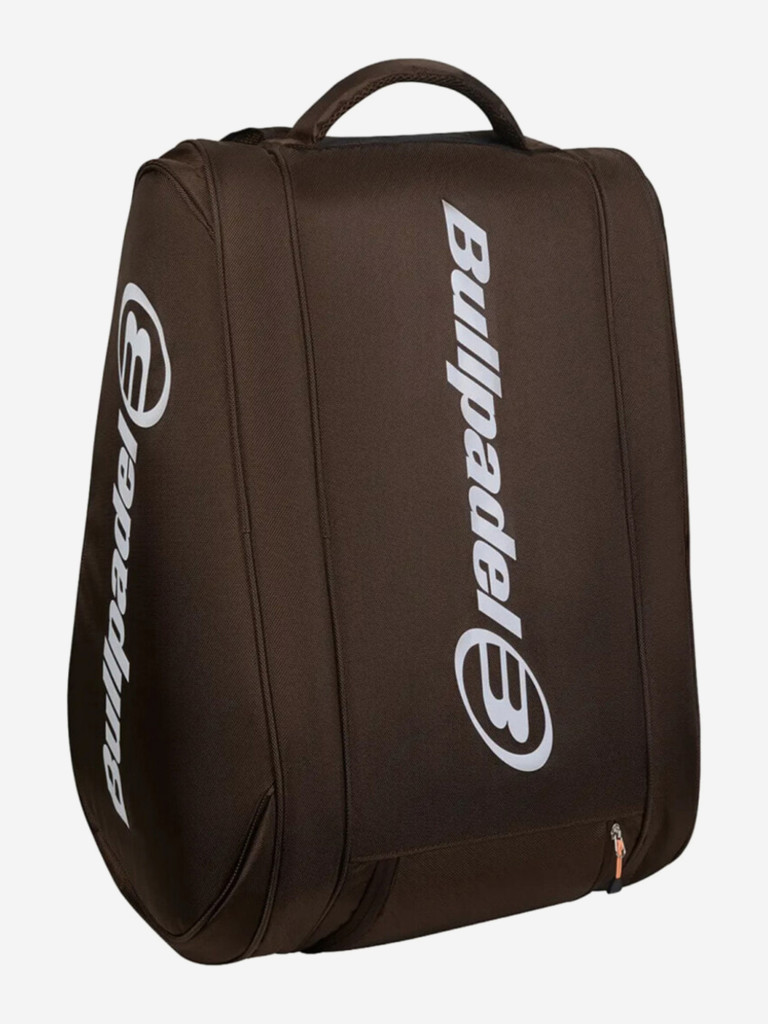 Сумка для падела Bullpadel Wonder Chocolate