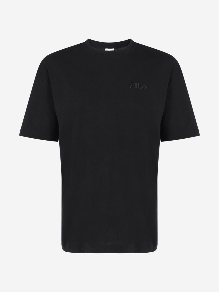 Футболка мужская FILA Essentials