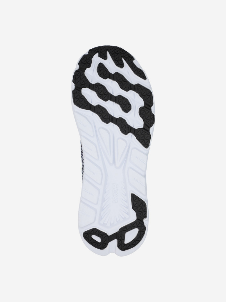 Кроссовки женские Hoka One One Rincon 3