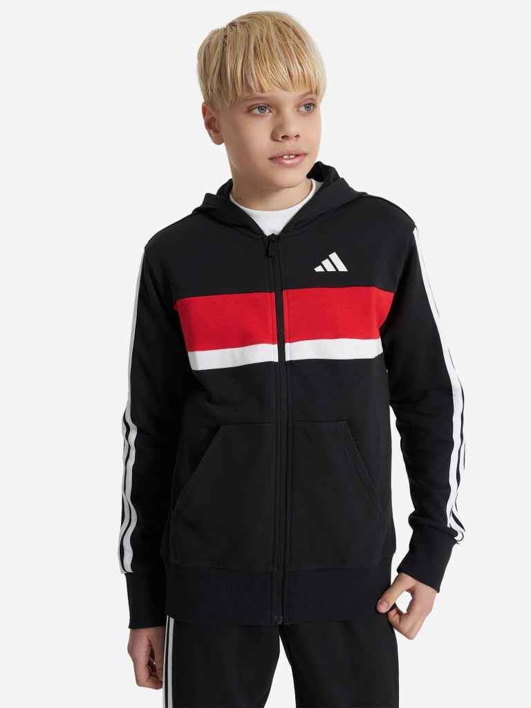 Костюм для мальчиков adidas