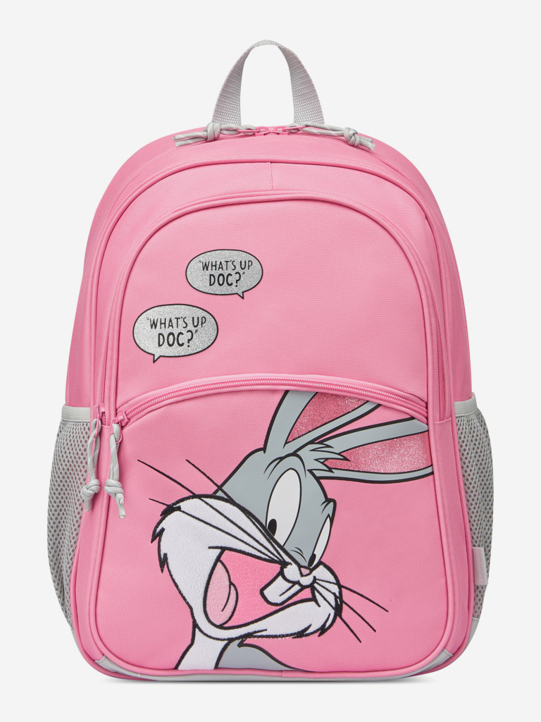 Рюкзак Roncato Looney Tunes Bugs Bunny