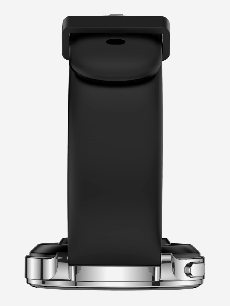 Смарт-часы Amazfit Pop 3R