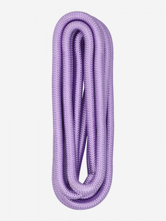 Скакалка гимнастическая Demix, 3 м