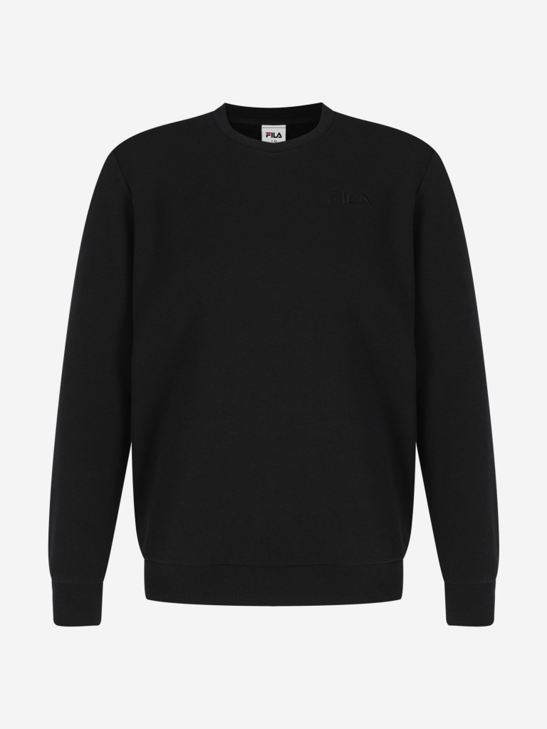 Свитшот мужской FILA Essentials