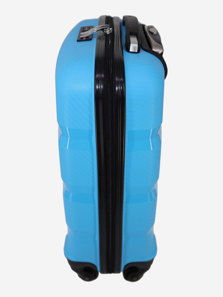 Чемодан RION+ S