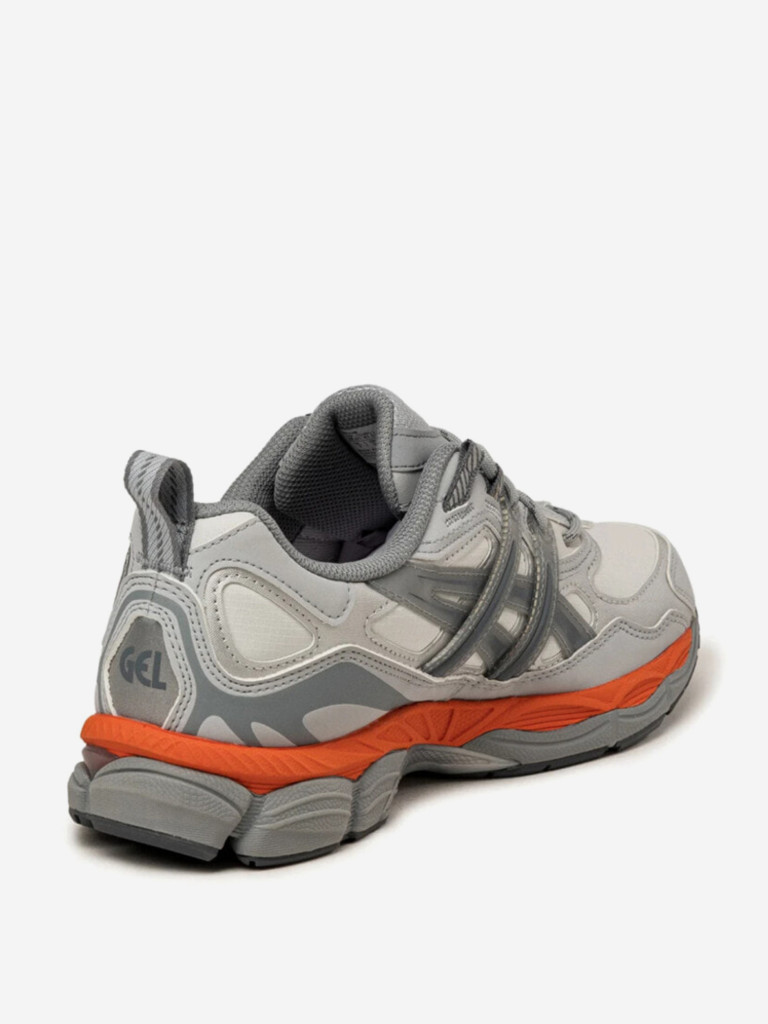 Кроссовки Asics GEL NYC Utility