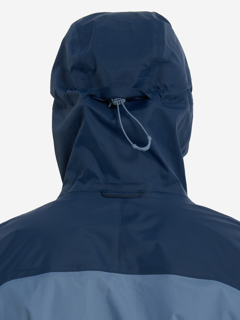 Куртка мембранная мужская Mountain Hardwear Threshold Jacket
