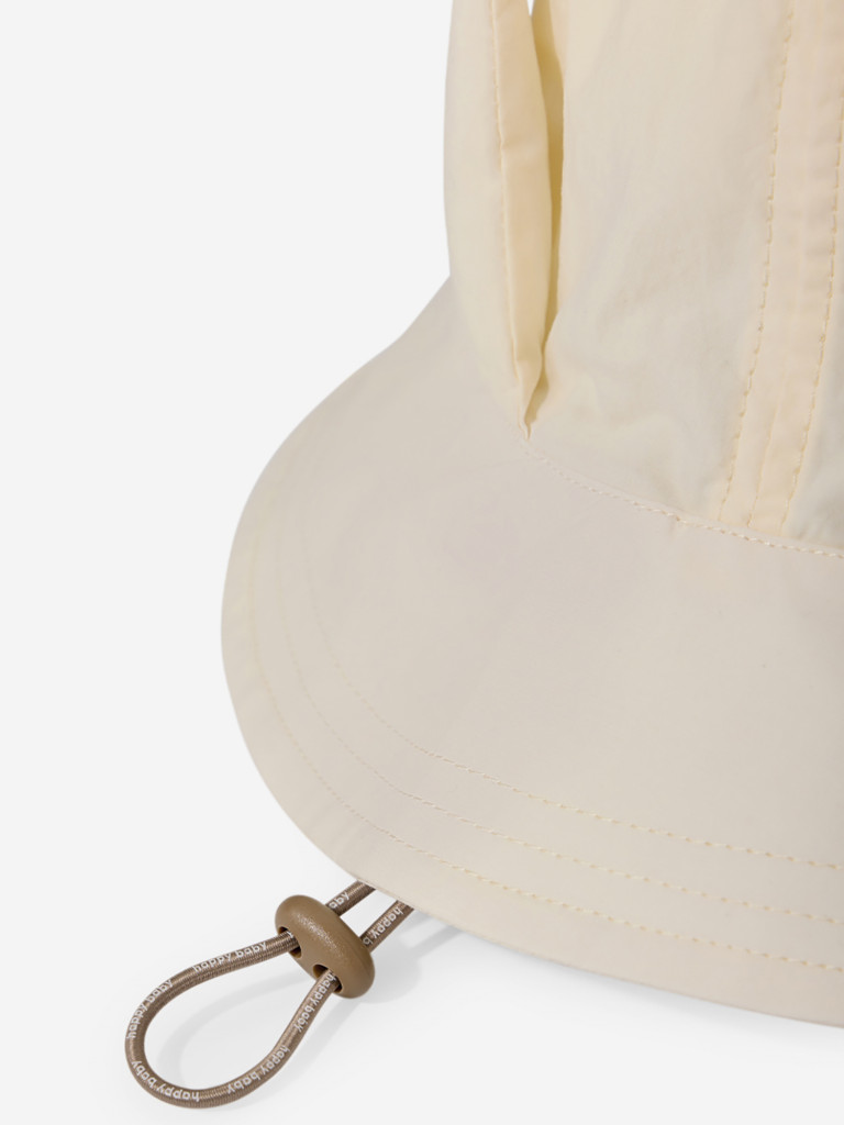 Панама детская HAPPY BABY