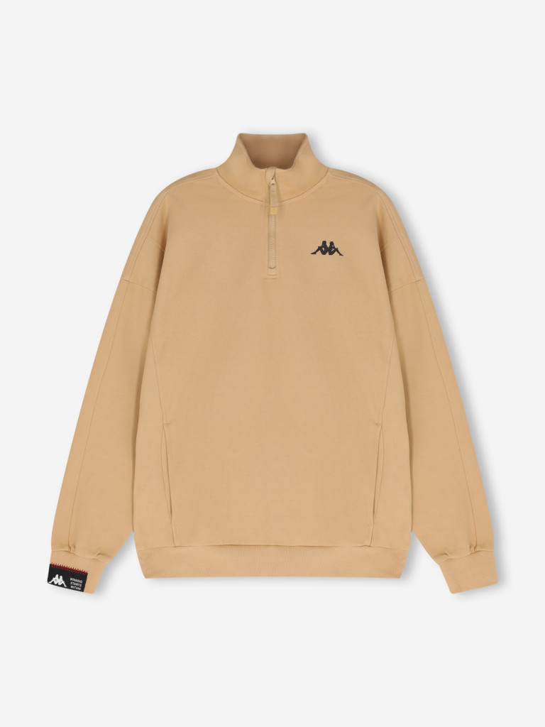 Свитшот мужской Kappa