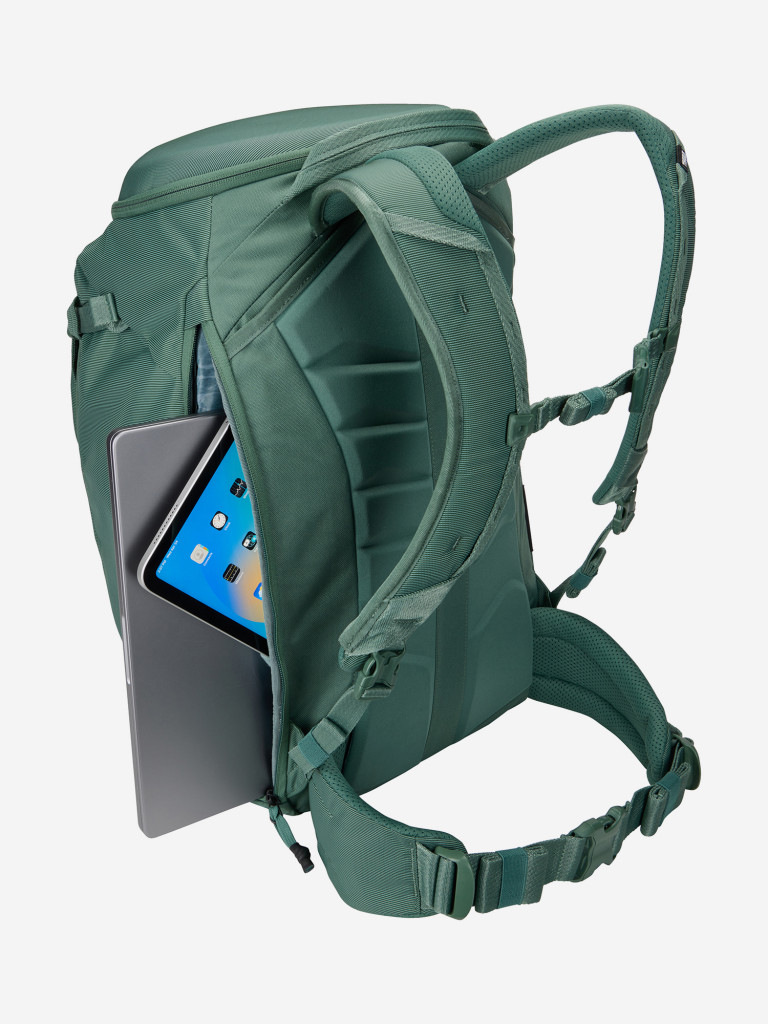 Туристический рюкзак Thule Landmark Traveл Pack 40л